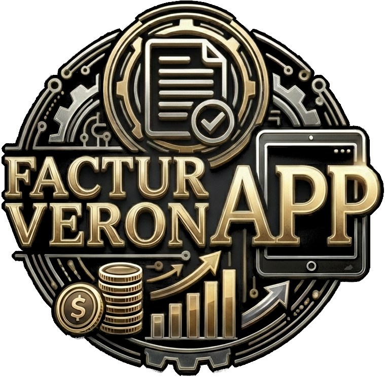 FacturVerona App